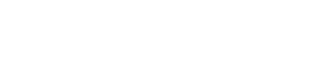gna-logo